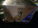 潭酒 53度 酱香型白酒 送礼收藏迎宾粮食酒水送礼 53度 500mL 6瓶 老潭酒献礼整箱 酒 实拍图