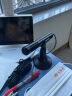 索爱 soaiy MK6 电脑麦克风 台式笔记本桌面会议网课电竞游戏远程语音直播吃鸡USB声卡有线mic电容麦 实拍图