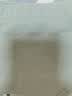 安致儿50支新疆长绒棉裆高腰中腰内裤女收腹提臀三角裤纯棉裆抗菌透气 【4条 中腰款】浅灰色+浅绿色+浅杏色+浅豆沙色 XL （110-130斤） 实拍图