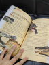 你不可不知的动物之谜 世界未解之谜 中小学生科普读物少儿百科三四五六年级课外阅读书 少年探索发现系列 实拍图