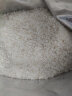 裕道府 五常有机大米 农稻香2号 东北大米10kg 实拍图