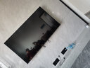 海信（Hisense）电视55E3F-Y全面屏 4K超高清手机智慧语音16GB大内存平板（如无货实物发升级款） 实拍图