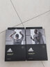 阿迪达斯（adidas）拉力器拉力绳健身器材家用力量训练弹力带ADTB-10501 实拍图
