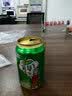 景航碗碟套装18头陶瓷器餐具盘碟子家用吃饭碗具情侣碗筷简约组合套餐 实拍图