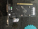 英伟达 GT730 2G 4G联想惠普戴尔华硕品牌机办公DIY组装机独立显卡二手99新 GT 730 2G VGA/HDMI/DVI 实拍图