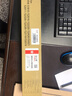 富士樱 S2110粉盒 适用施乐原装DocuCentre S1810粉盒 S2011 S2520 S2010 S2220 S2420打印机墨粉碳粉CT202384 实拍图