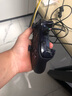 XBOX Xbox手柄 Series 新款无线蓝牙游戏手柄 SteamPC电脑手柄 国行Xbox Series 手柄磨砂黑+二代接收器 实拍图