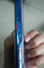 小米 Redmi红米K20Pro 二手手机  骁龙855索尼4800万超广角三摄全面屏手机 冰川蓝 6+128G全网通4G 95新 实拍图