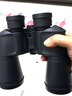 PENTAX日本宾得SP全尺寸双筒望远镜原装进口高倍高清微光夜视户外演唱会 舒适版 sp10x50 实拍图
