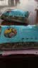 一播大地波斯菊种子 格桑花种子易播种绿化工程花海种植美丽乡村花卉种子 野花组合种子500克 实拍图