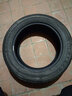 普利司通（Bridgestone）普利司通轮胎 TURANZA ER300 205/55R16  91V    速腾卡罗拉 实拍图