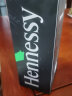 轩尼诗（Hennessy） 新点 干邑白兰地 法国进口洋酒 700ml 晒单实拍图