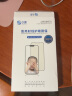 0度 适用苹果14钢化膜iPhone14ProMax手机膜康宁玻璃稀土护眼抗蓝光防摔磨砂抗指纹保护膜 iPhone14Plus-6.7英寸 康宁AG防眩护眼版-八项防护 实拍图