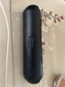香汇源【带香薰】车内装饰品挪车电话牌男临时停车号码牌移车牌车上夜光 塑料款【配1只香薰】6组大数字 实拍图