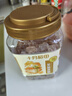 十月稻田 黄冰糖1kg 2斤 多晶蔗糖老冰糖 炒糖色 烘焙泡茶甜汤厨房调味 实拍图