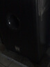 丹麦之笙（DMSEINC） 8吋/10吋/12吋家庭影院超重低音炮音箱 有源无源劲爆音响大功率低音炮 L8黑色【8寸有源炮】 晒单实拍图