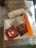 小匠材防水涂料屋顶防水胶补漏材料楼顶房顶外墙裂缝堵漏王聚氨酯防漏胶 【聚氨酯黑色】10斤（约10㎡） 耐候环保型 实拍图