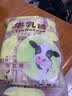 丰邑园荞麦全麦面包片健身粗粮杂粮黑麦吐司切片面包早餐代餐无糖精零食 【苦荞整箱20包40片】20天健身推荐 实拍图
