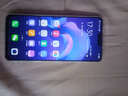 vivo X21 全面屏 双摄美颜游戏拍照安卓手机 二手手机 雪滢白 6G+128G全网通 9成新 实拍图