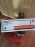 得力(deli)DLH-CE310A 126A黑色硒鼓粉盒 激光打印机硒鼓(适用惠普HP CP1025/CP1025nw/M275nw M175a/M175nw) 实拍图