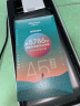 海信(Hisense) 阅读手机A5Pro CC版 5.84英寸彩墨屏 电纸书阅读器 墨水屏 4GB+64GB 全网通4G手机 墨玉黑 实拍图