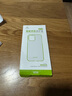 ESCASE适用苹果12ProMax手机壳磁吸iPhone12ProMax保护套 magsafe充电壳超薄防摔分体式 透明HTC-14 实拍图