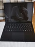 微软 Surface Laptop 3 i5 8G+256G 13.5英寸2.2K高色域触屏 典雅黑金属掌托 人脸识别 一体成型轻薄本 实拍图