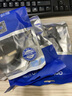 欧腾 DVI转VGA转换线 dvi24+1-D数字信号电脑显卡连接vga显示器连接线 DVI转VGA转换线-1.5米 实拍图