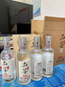 红星二锅头 品鉴清香型43/52度纯粮精酿白酒 特级高端白酒 热门爆款 43度 500mL 6瓶 整箱装 实拍图