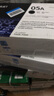 惠普（HP） 惠普HP CE505A 05A 黑色硒鼓（适用P2035 P2055） 惠普CE505A 硒鼓2个装/约2300页*2 实拍图