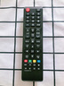 美祥 适用于samsung三星电视机遥控器 触摸液晶55英寸网络万能全通用型号bn59 AA59-00816A【发升级款】 实拍图