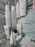 TST冰肌如玉tst套装组合洗面奶补水滋润保湿水靓肤乳液套装 TST套装洗面奶+保湿水+乳液 实拍图