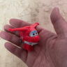 奥迪双钻（AULDEY）超级飞侠儿童玩具迷你变形机器人-乐迪 男孩女孩玩具生日礼物 710010 实拍图