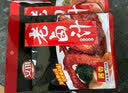 安琪老卤汁 家用炖肉卤菜复合调味料 自制卤水配料五香酱料卤料包150g 川味 实拍图