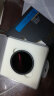 giai GIAI吉艾 ND1000减光镜二合一CPL偏振镜MC偏光镜适用于佳能索尼中灰镜nd8镜 ND/PL 58mm ND64(1.8) 晒单实拍图
