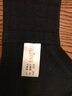 古今（GUJIN）【商场同款】女士内衣薄款大胸蕾丝文胸侧收聚拢性感胸罩 肤色 75B 实拍图