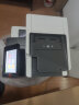 惠普HP打印机 M5800dn/zf A4彩色激光高速打印复印扫描一体机 大型商用办公复合机 代替M577/m578dn 6800dn打印复印扫描 晒单实拍图