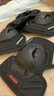 赛羽（SCOYCO）摩托车护膝护具骑行装备四季机车防摔耐磨护腿男女街道通勤款甲壳 K46（黑色）M码-短款护膝一对 实拍图