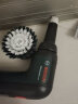 博世（BOSCH）电动清洁刷家用多功能清洁刷子 刷头配件 深度清洁刷  实拍图