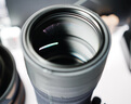 奥林巴斯（OLYMPUS）M.ZUIKO DIGITAL ED 300mm F4.0 IS PRO 远摄定焦镜头 微单镜头 五轴同步防抖 实拍图