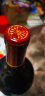 拉菲（LAFITE）罗斯柴尔德红酒 法国进口干红葡萄酒 1.5L 拉菲杜哈磨坊波亚克 四级庄 晒单实拍图