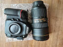 尼康 D850专业级高清全画幅单反数码相机 旅游运动摄影 24-70mmf/2.8E VR镜头套装 出厂配置（不含礼包） 晒单实拍图