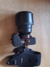 锐玛（EIRMAI）相机a7c2肩带快枪手A6700佳能5D4 3背带6D2 7D2 R7 R10减压RP R6/5单反Z8 ZF Z6II D750 D850 D810 黑色-螺丝款 A2220 实拍图