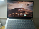 荣耀笔记本电脑MagicBook X14 【国家补贴20%】轻薄高性能高清学生游戏办公学习网课本 酷睿i5-13500H 16G 1T固态 实拍图