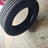 Continental汽车轮胎 马牌轮胎 CPC5 215/60R17 96H 原配宝骏560 全新轮胎 汽车轮胎 实拍图