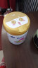 飞鹤精粹益加奶粉罐装段数可追溯学生奶粉 1锻800克 晒单实拍图