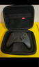 微软（Microsoft） XBOX无线游戏手柄 无线控制器 PC蓝牙steam可用 蓝牙适配Xbox/PC/平板/手机  绝区零 双影奇镜 精英手柄二代 单手柄/配件 实拍图