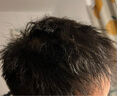 澳亿男士烫发药水锡纸烫钢夹烫自己在家烫头发工具定位烫烟花烫摩根烫 羊毛卷+全套工具 实拍图