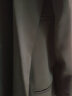初申春秋西装外套女韩版休闲高级感时尚气质百搭通勤上衣S13JF4771 晒单实拍图