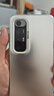 xiaomi 小米10S 5G 骁龙870 拍照游戏二手手机 白色 哈曼卡顿对称式双扬立体声 99新 白色 8G+256G（送快充） 95新 实拍图